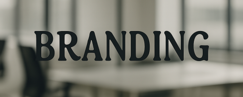 branding (1)