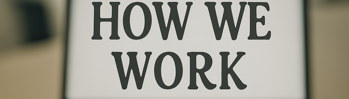 how-we-woek