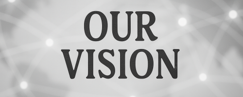 vision